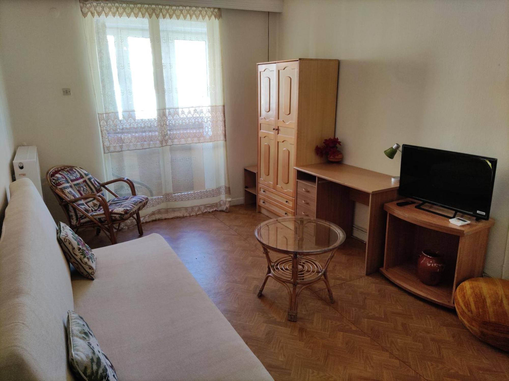 Practical Close To The Centre